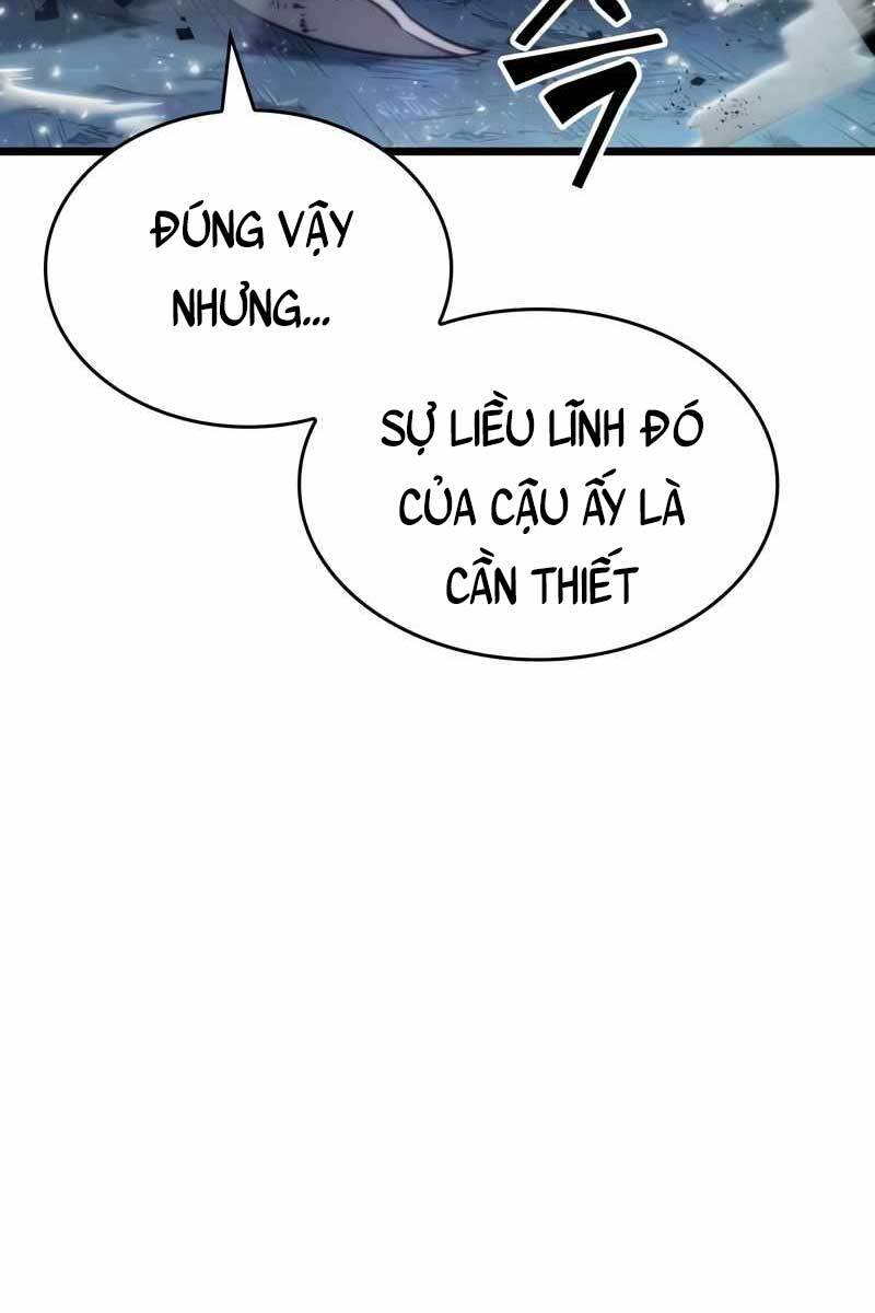 Chương 47