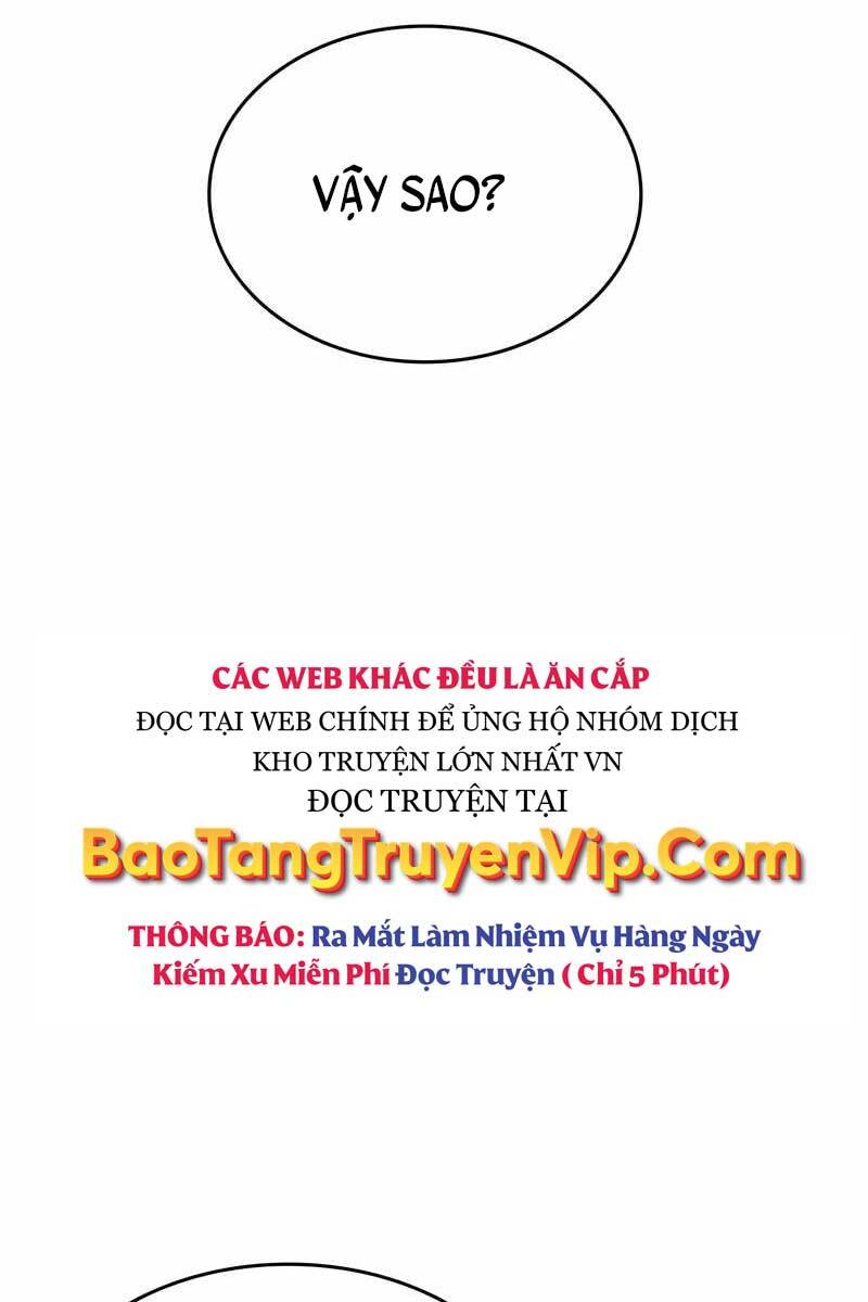 Chương 47