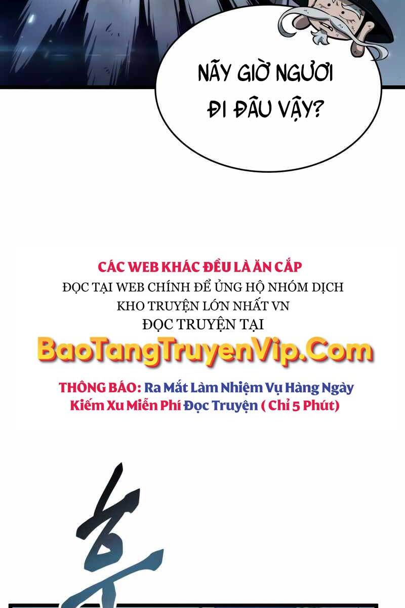 Chương 47