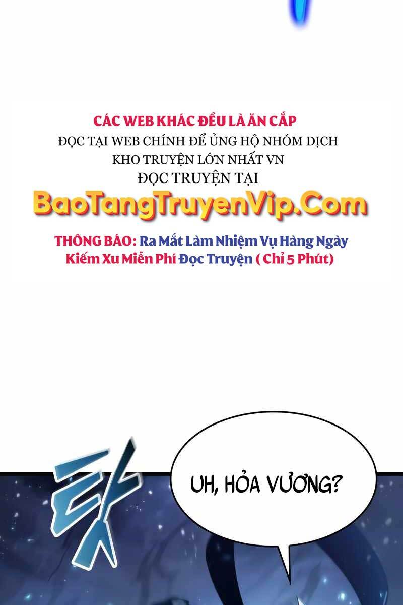 Chương 47