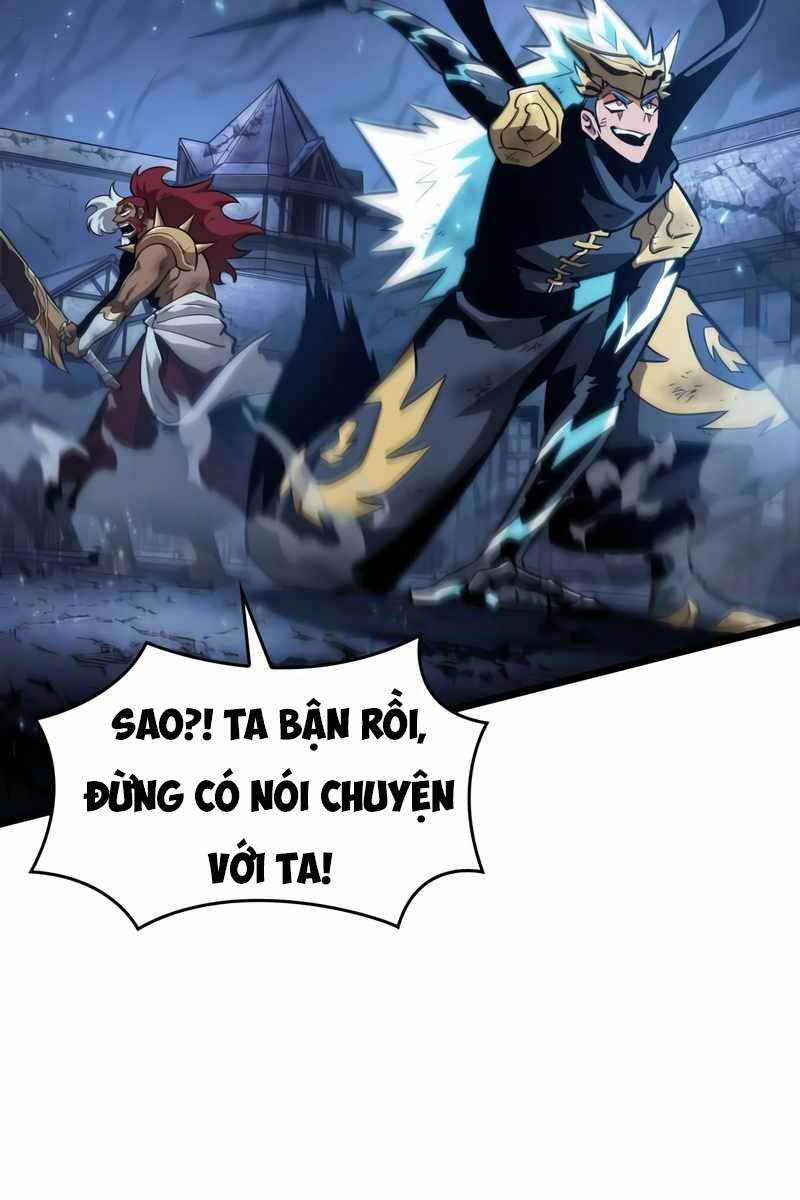Chương 47