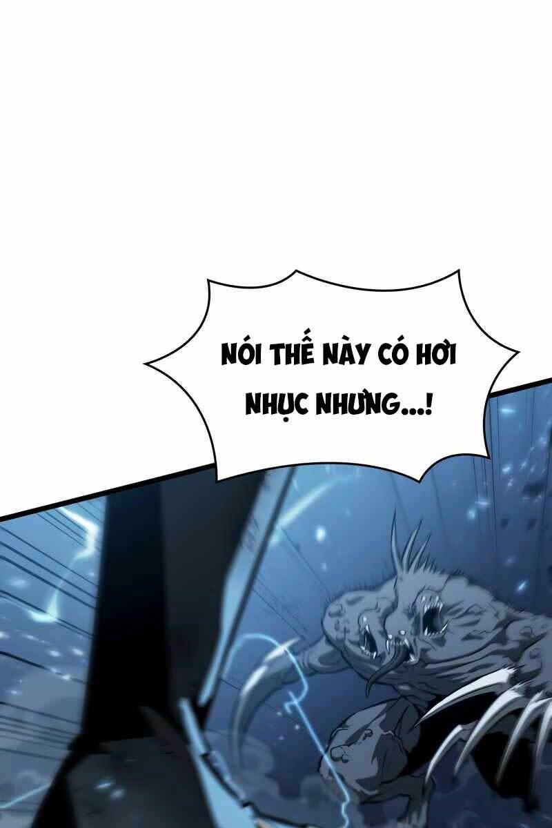 Chương 47