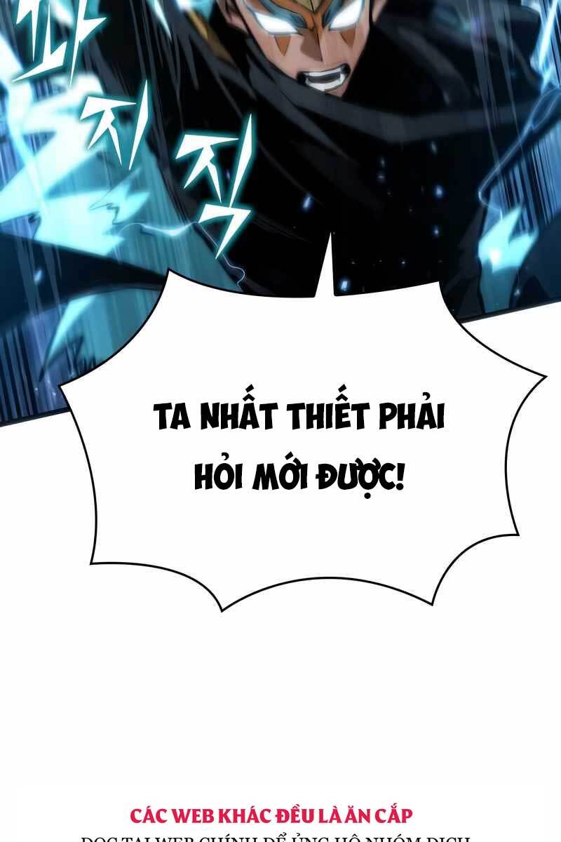 Chương 47