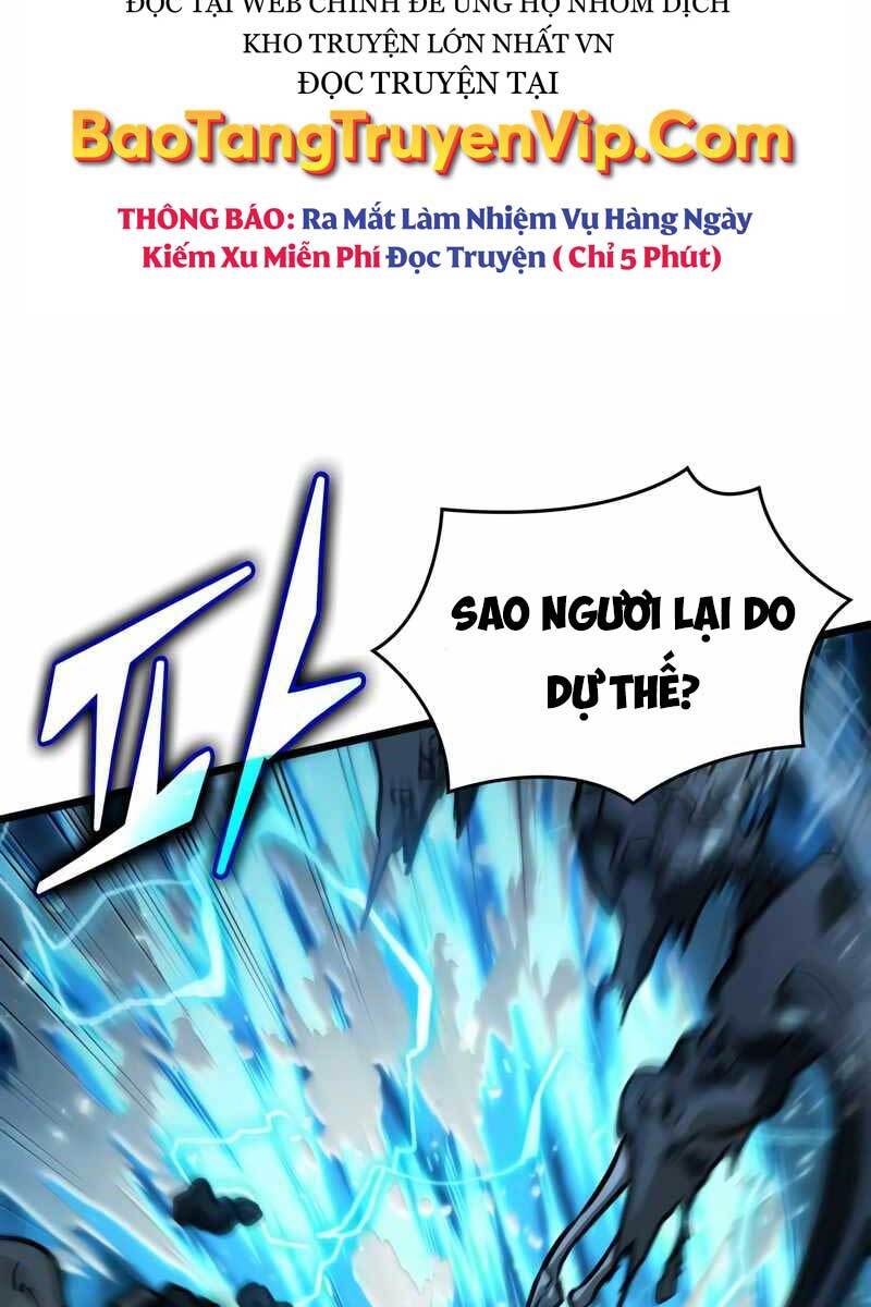 Chương 47