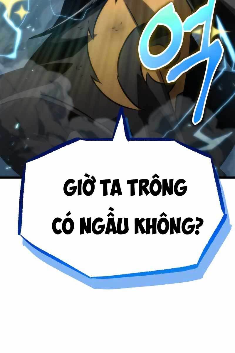 Chương 47