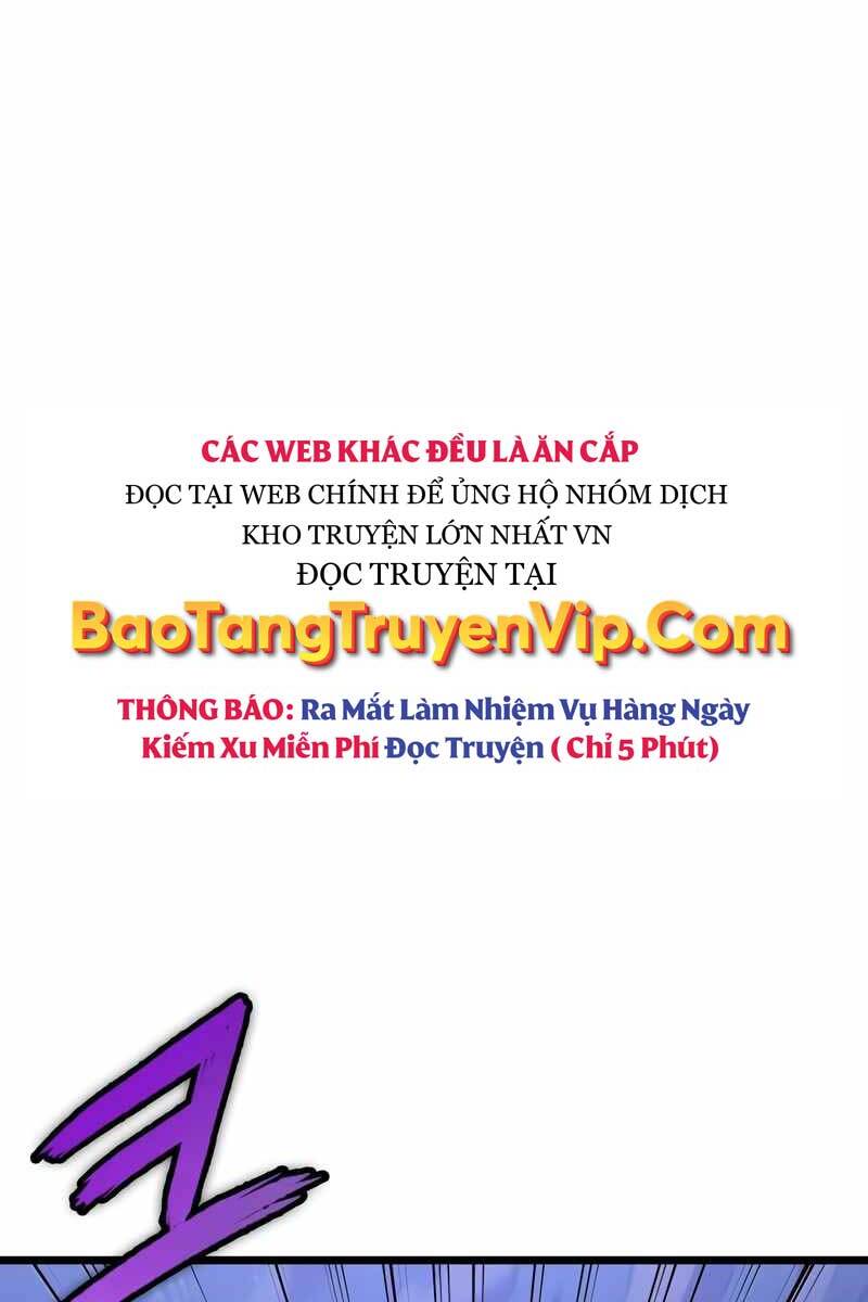 Chương 47.5