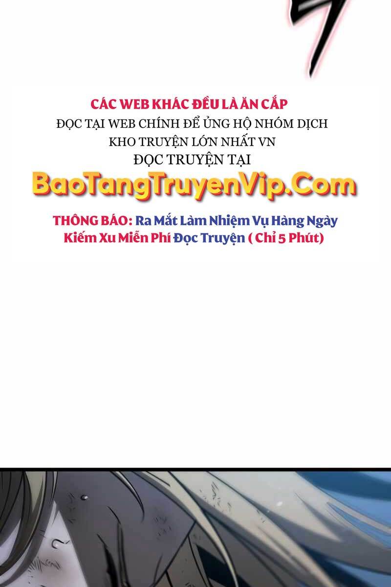 Chương 47.5
