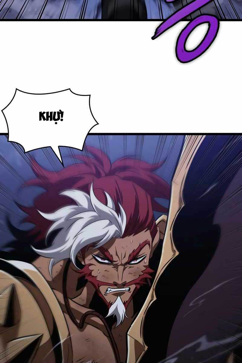 Chương 47.5