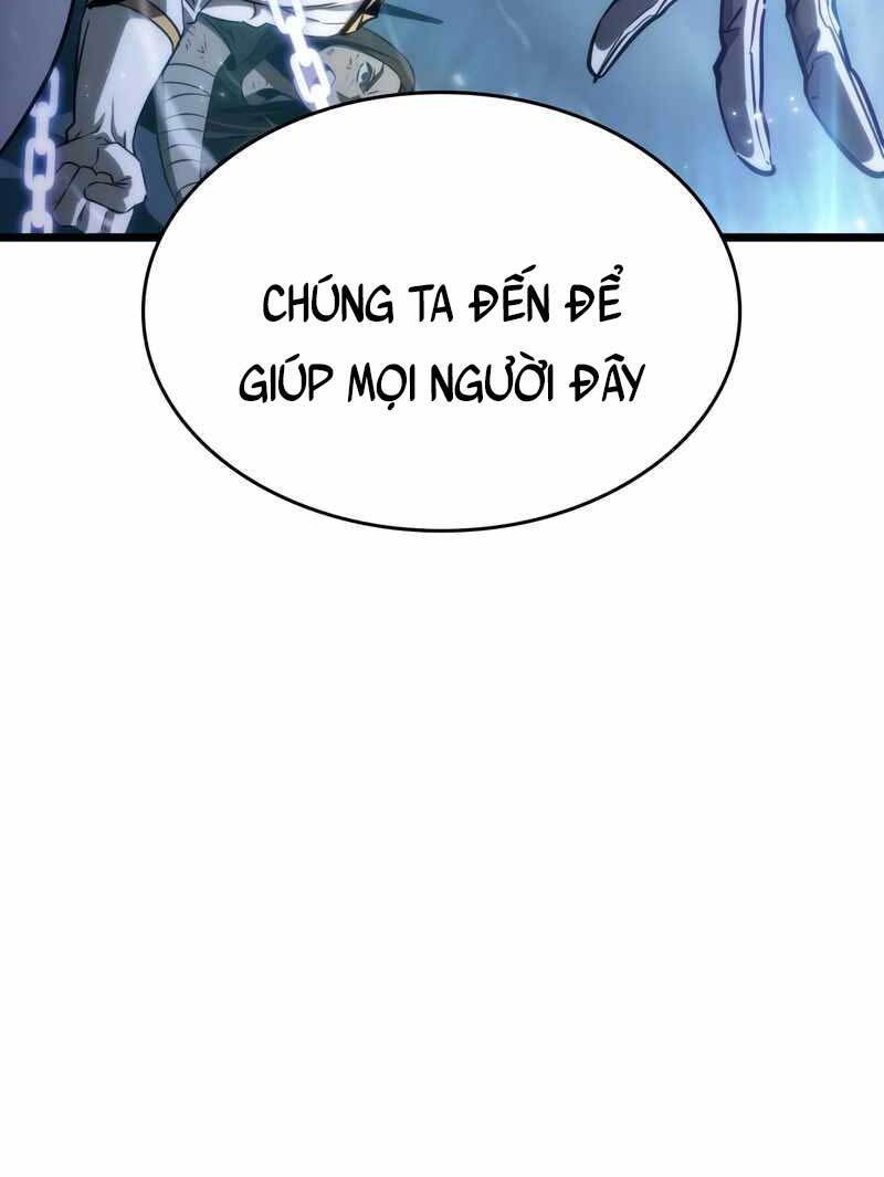 Chương 47.5