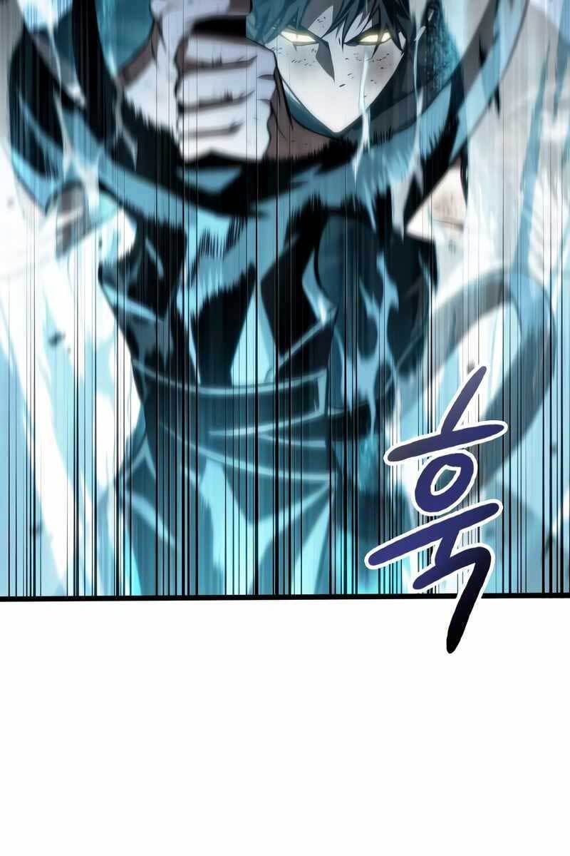 Chương 47.5