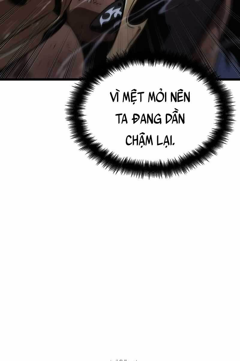 Chương 47.5