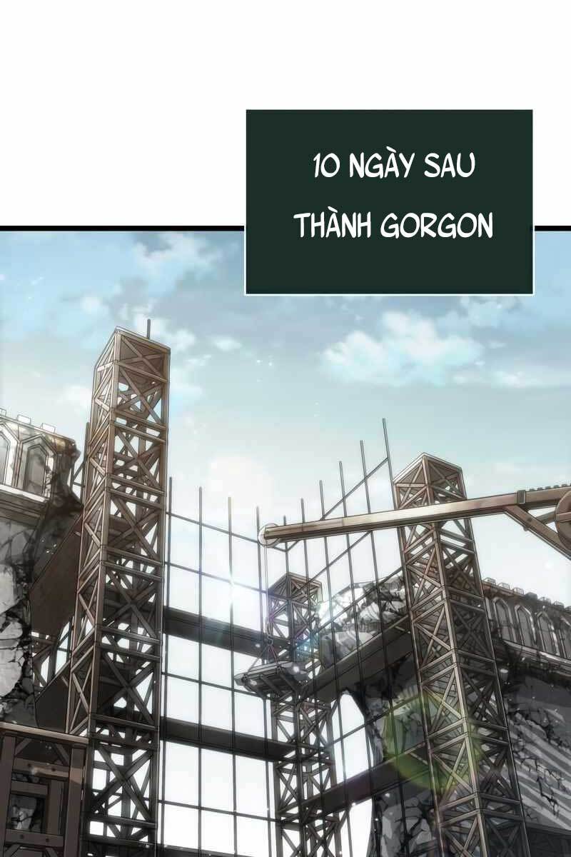 Chương 47.5