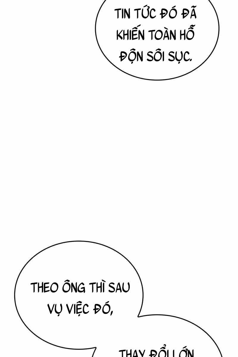 Chương 47.5