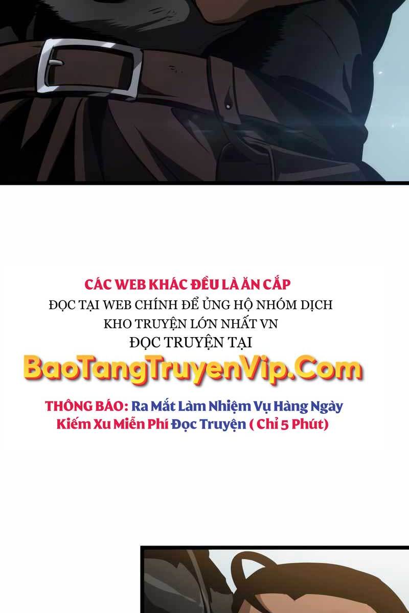 Chương 47.5