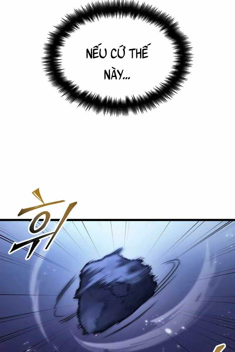 Chương 47.5