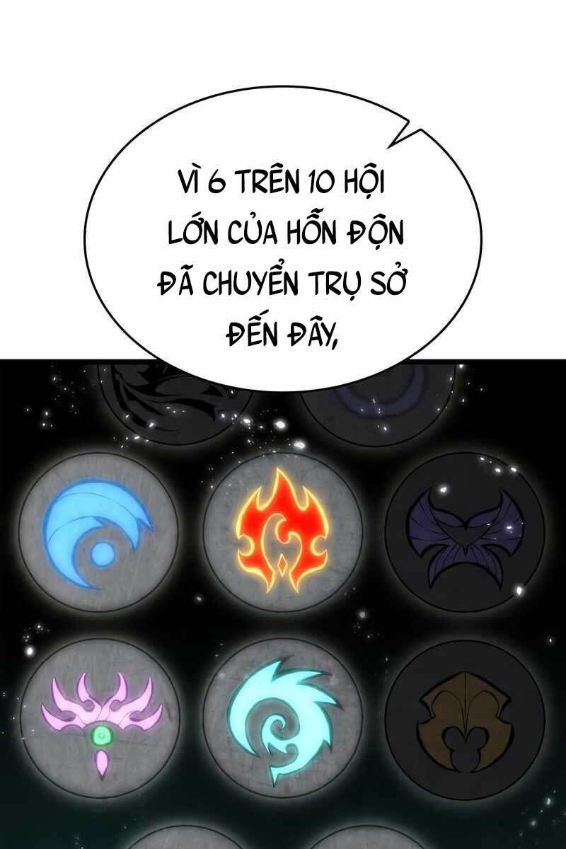 Chương 47.5