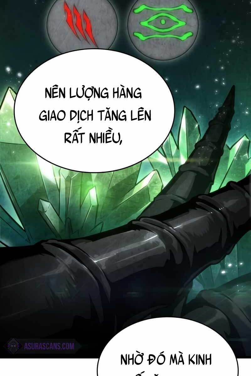 Chương 47.5