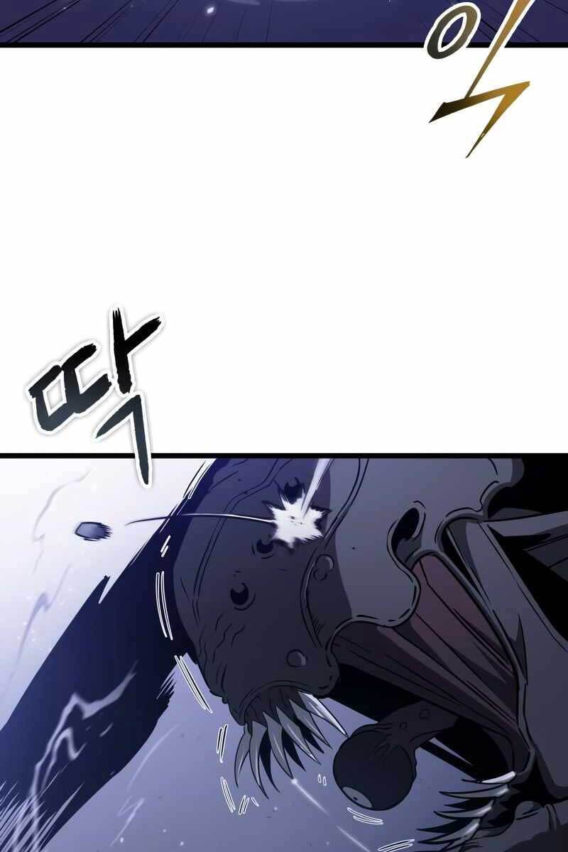 Chương 47.5