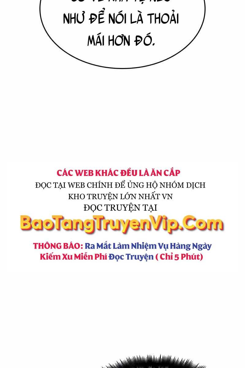 Chương 47.5