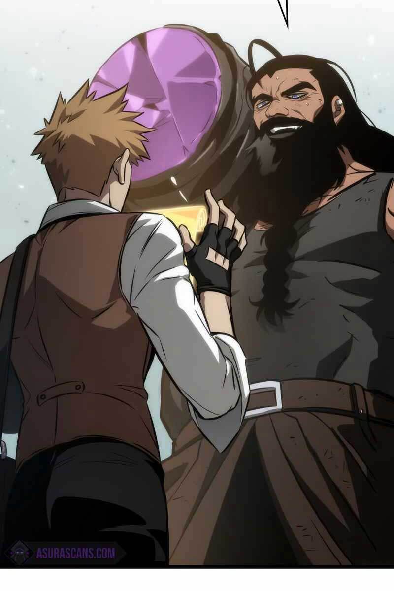 Chương 47.5