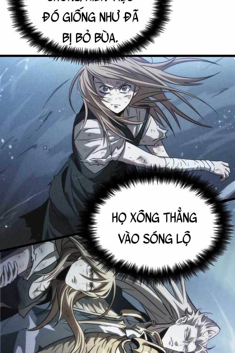 Chương 47.5
