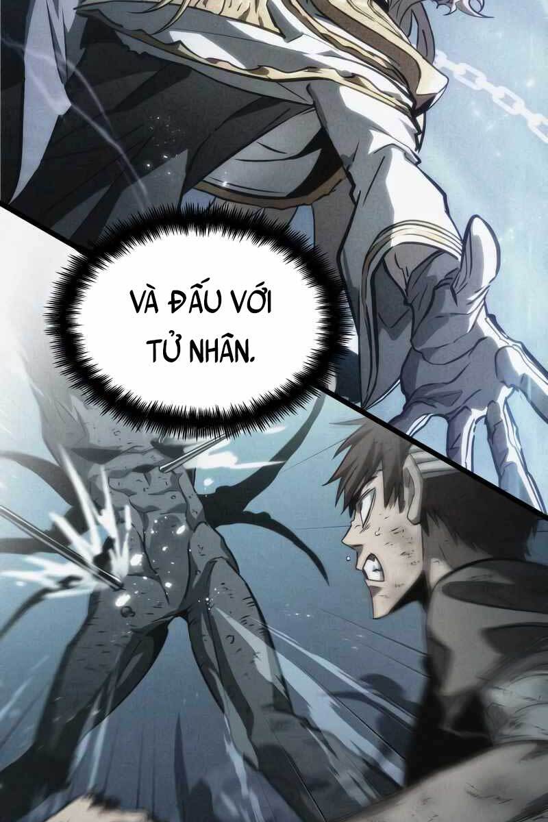Chương 47.5