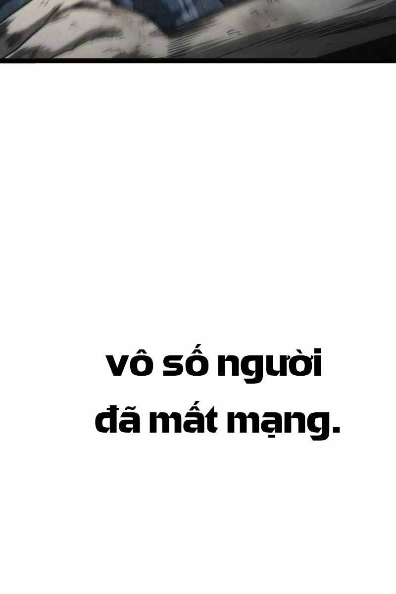 Chương 47.5