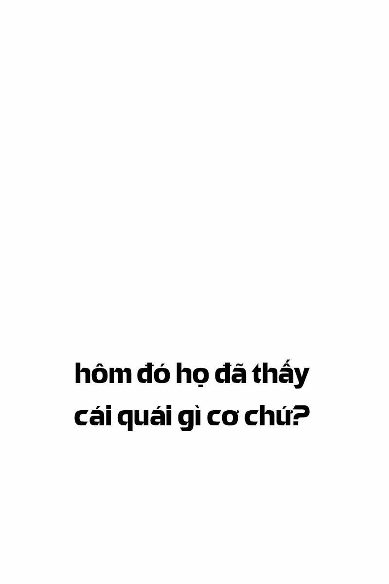Chương 47.5