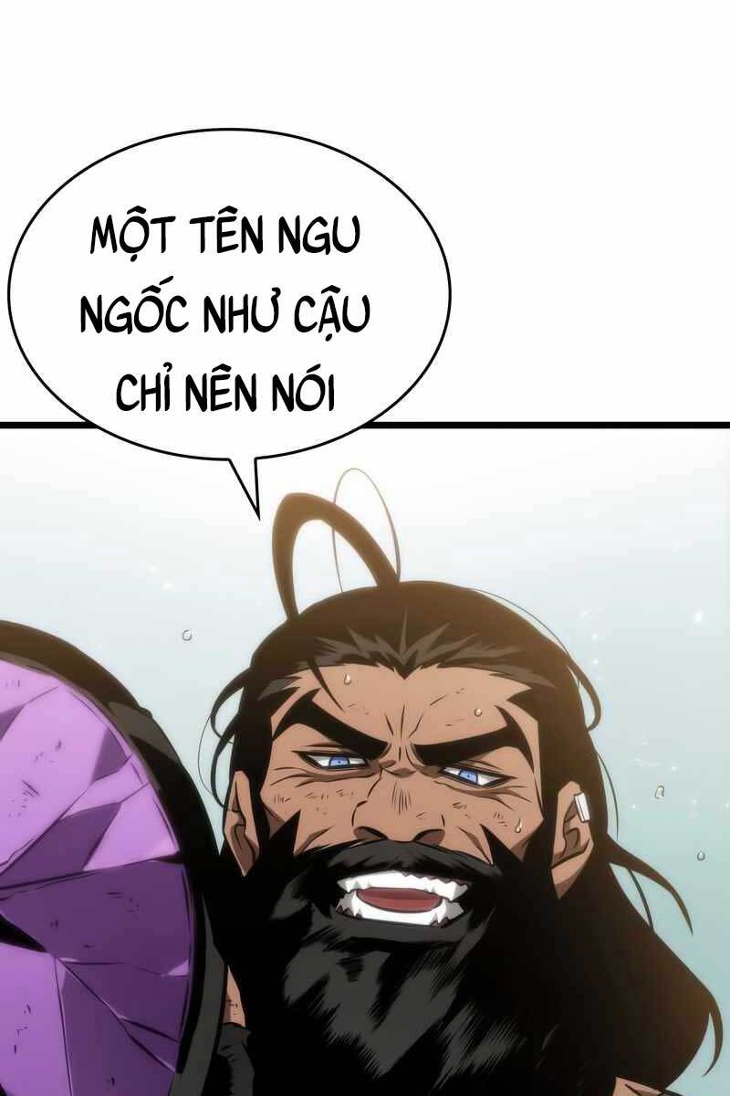 Chương 47.5