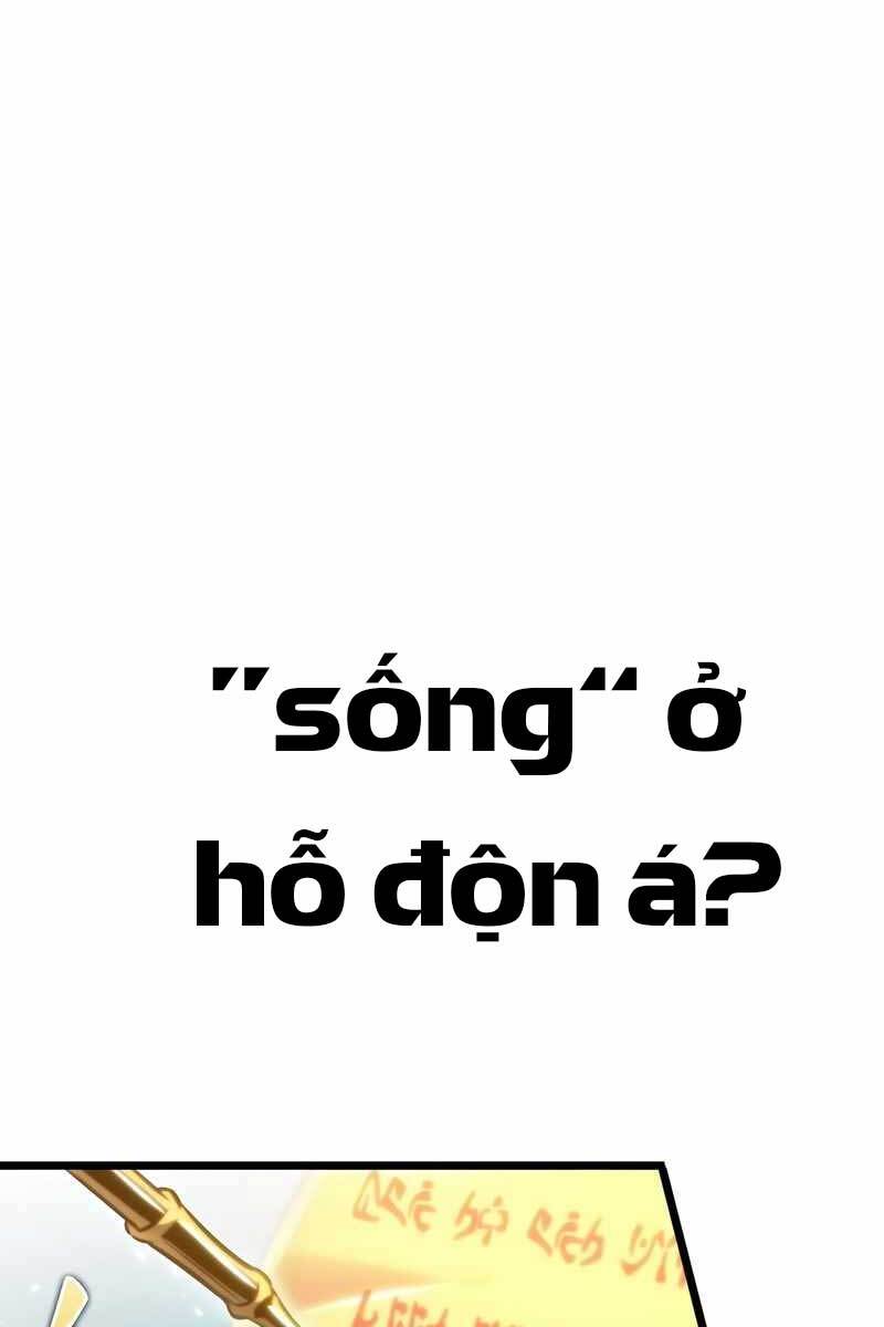 Chương 47.5