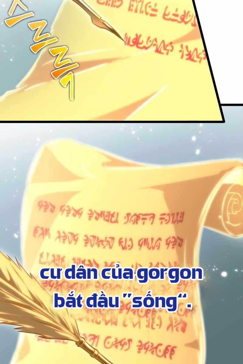 Chương 47.5