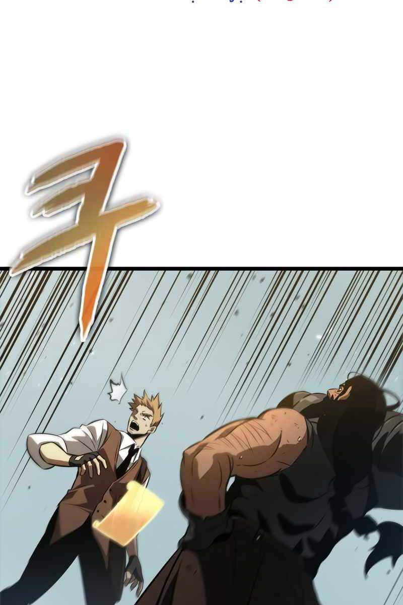 Chương 47.5