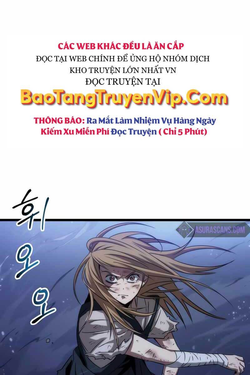 Chương 47.5