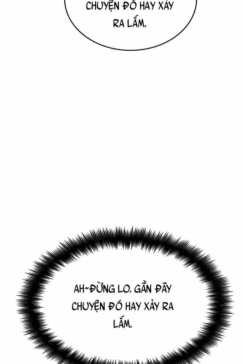 Chương 47.5