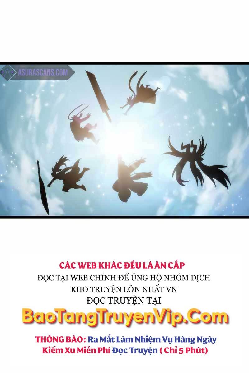 Chương 47.5