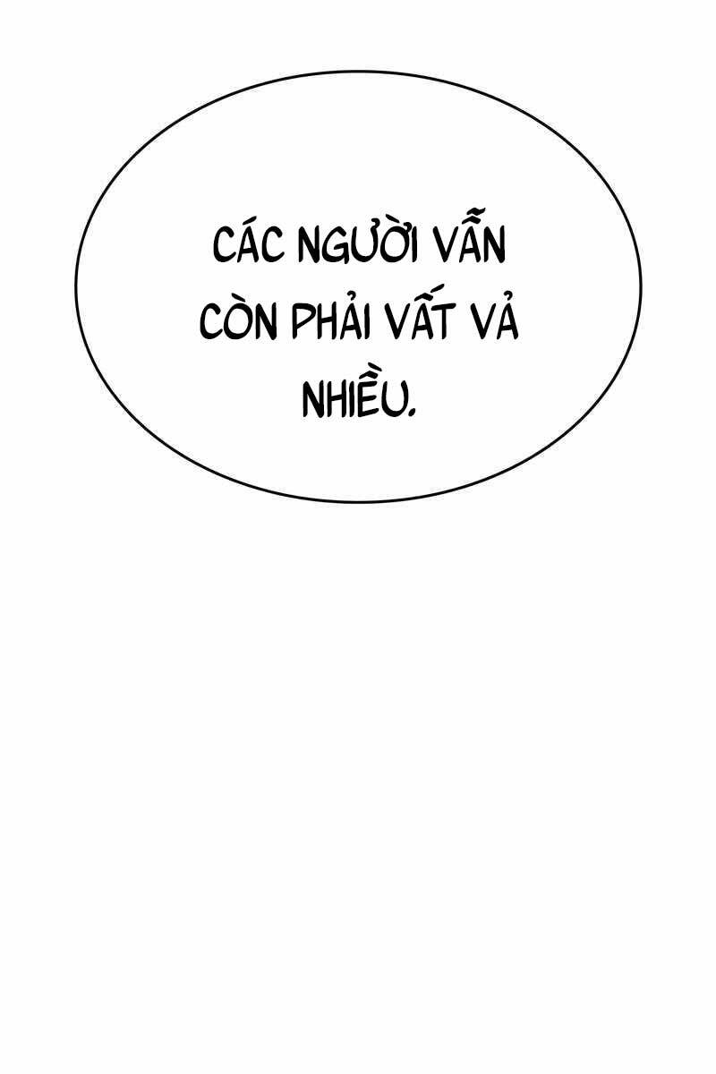 Chương 47.5
