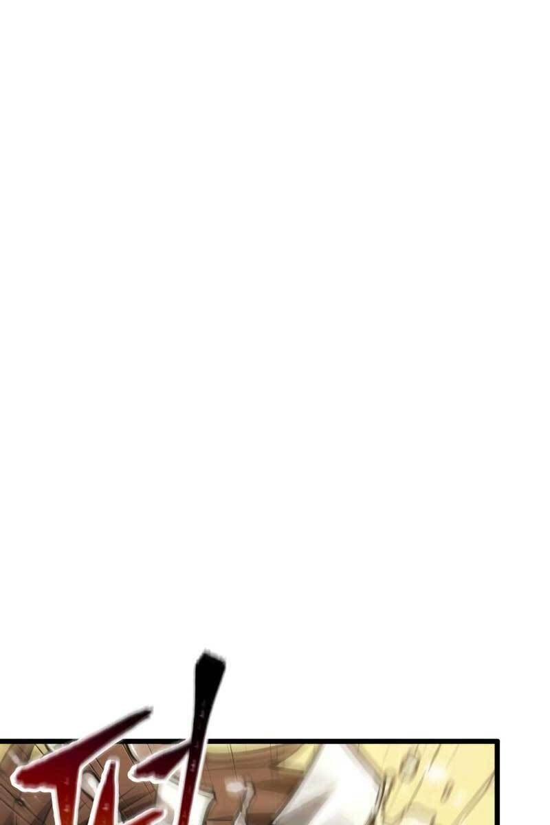 Chương 48