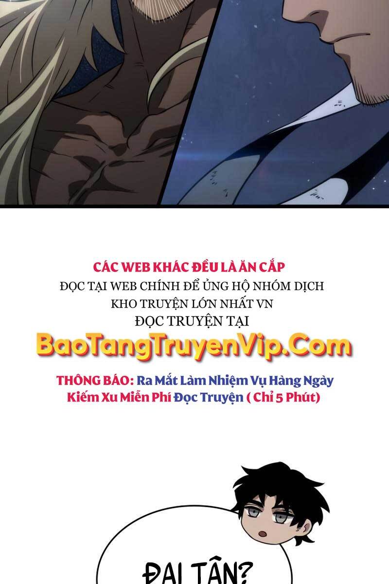 Chương 48