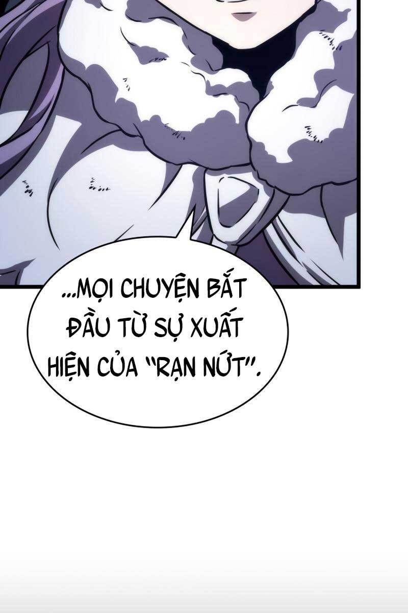 Chương 48
