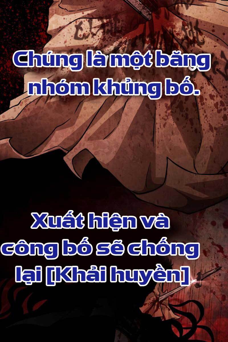 Chương 48