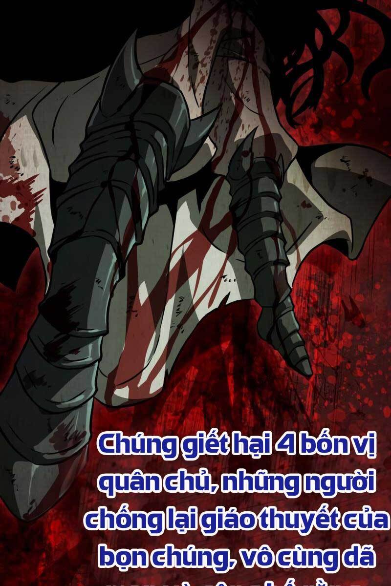 Chương 48