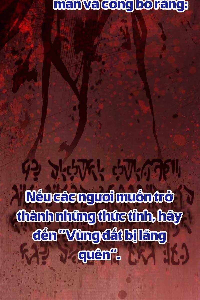 Chương 48