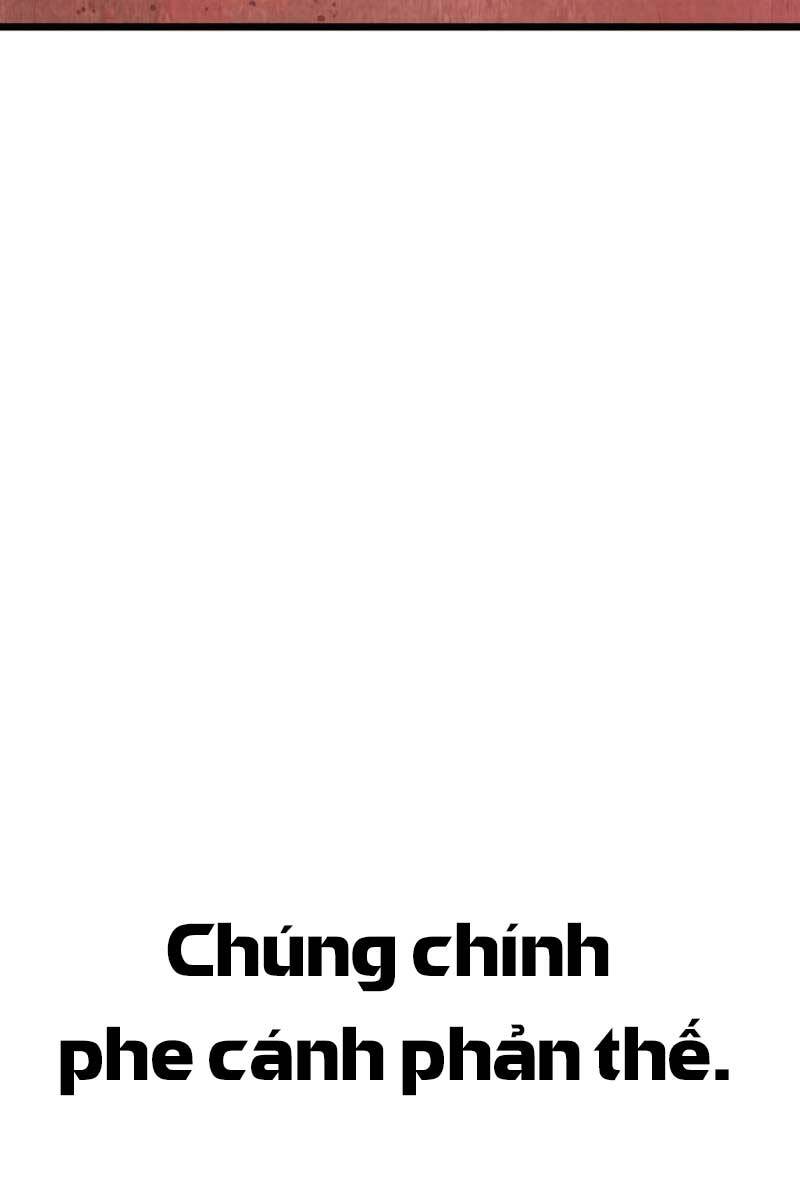 Chương 48