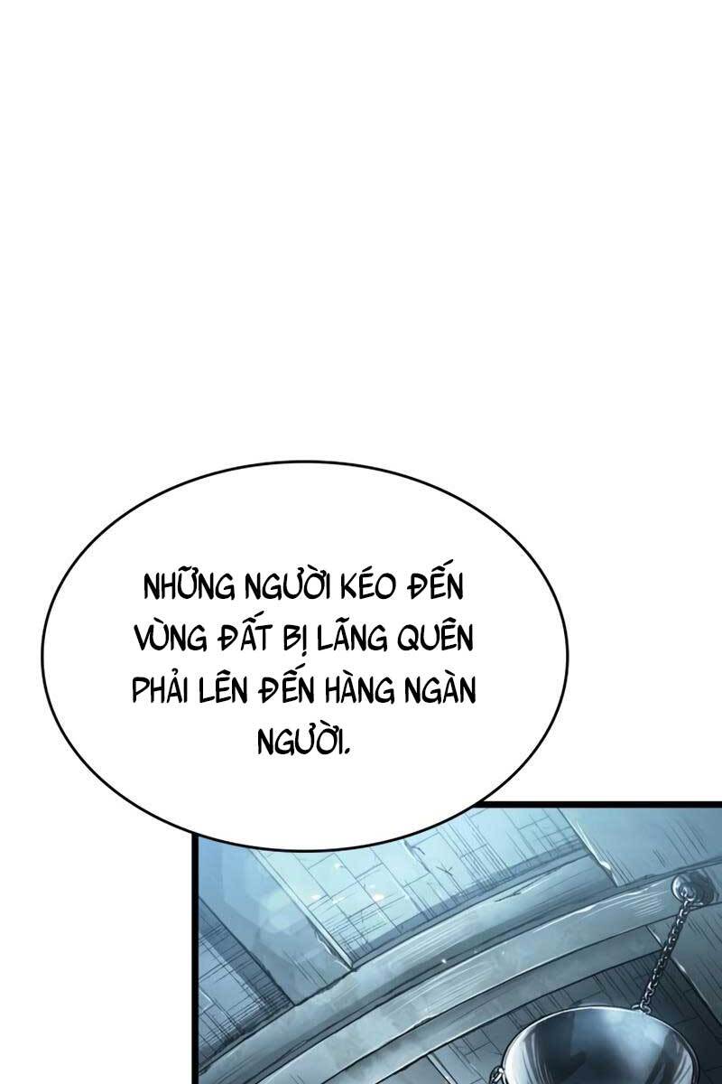 Chương 48
