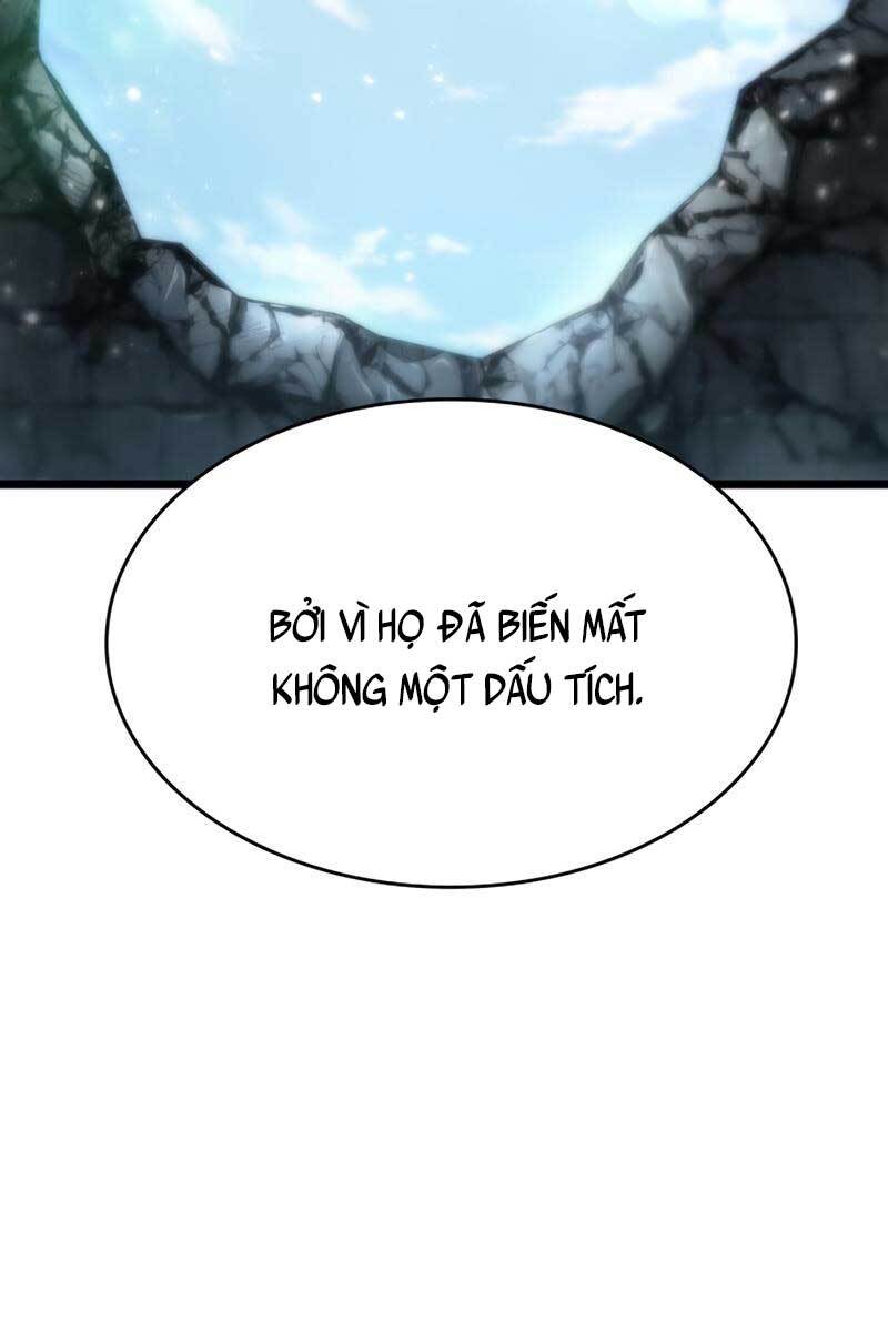 Chương 48
