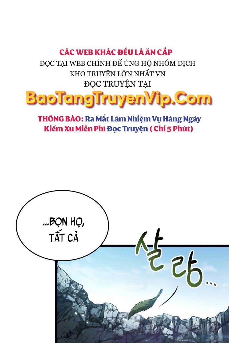 Chương 48