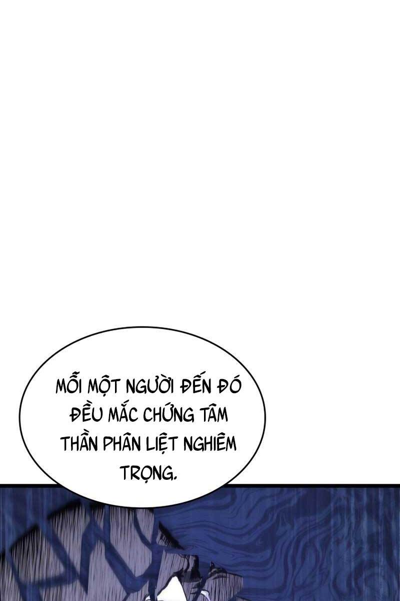 Chương 48