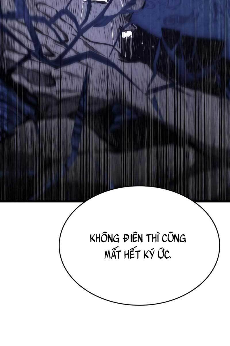 Chương 48