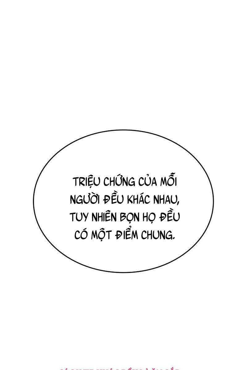 Chương 48