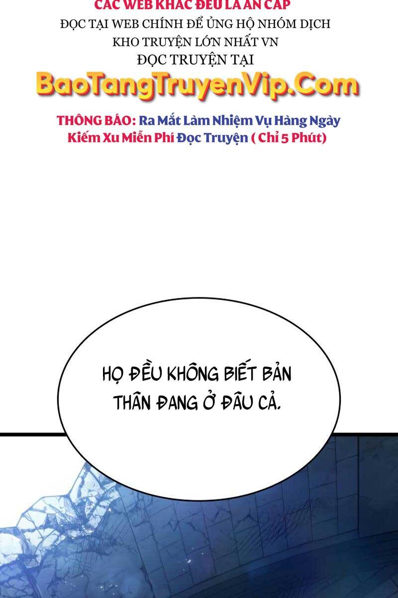 Chương 48